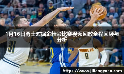 3377体育官方网址