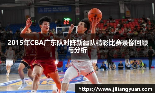 3377体育官方网址