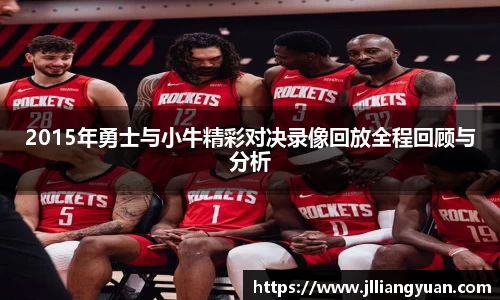 3377体育官方网址