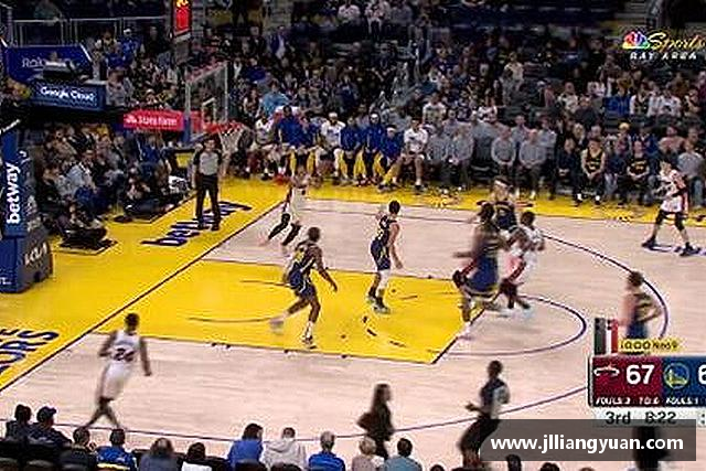 发现3377体育官方网址